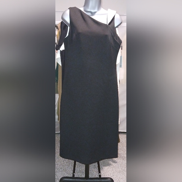 Calvin Klein Dress - Picture 1 of 4